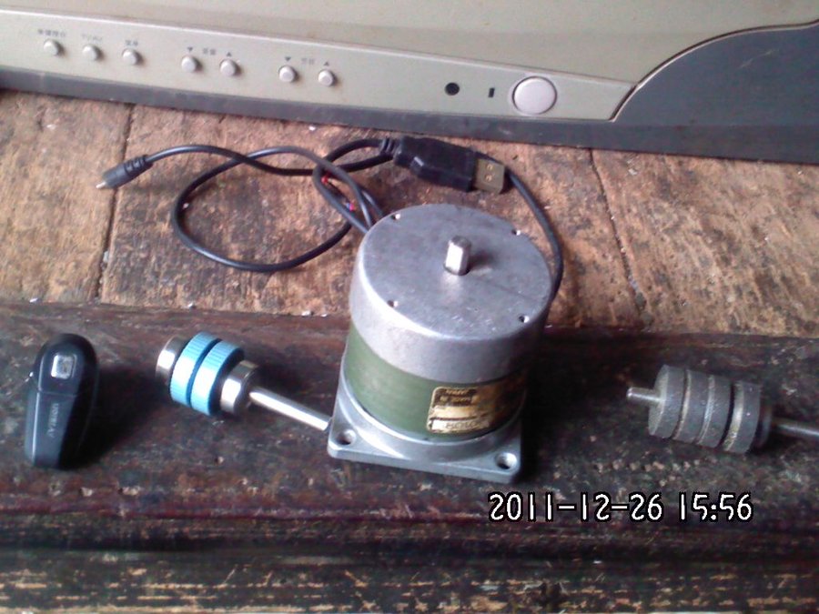 2011-12-26-490.jpg