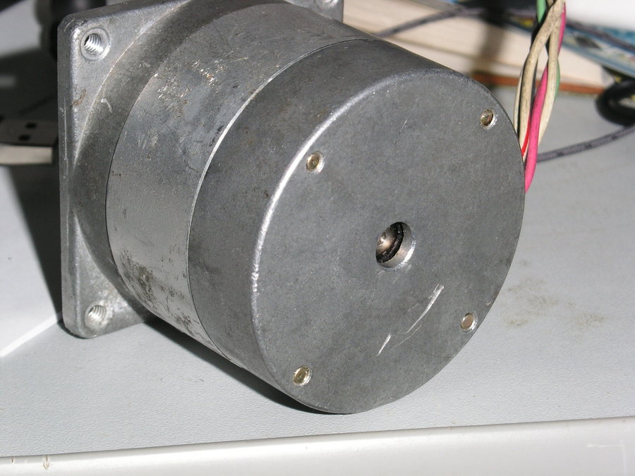 PICT0124.JPG