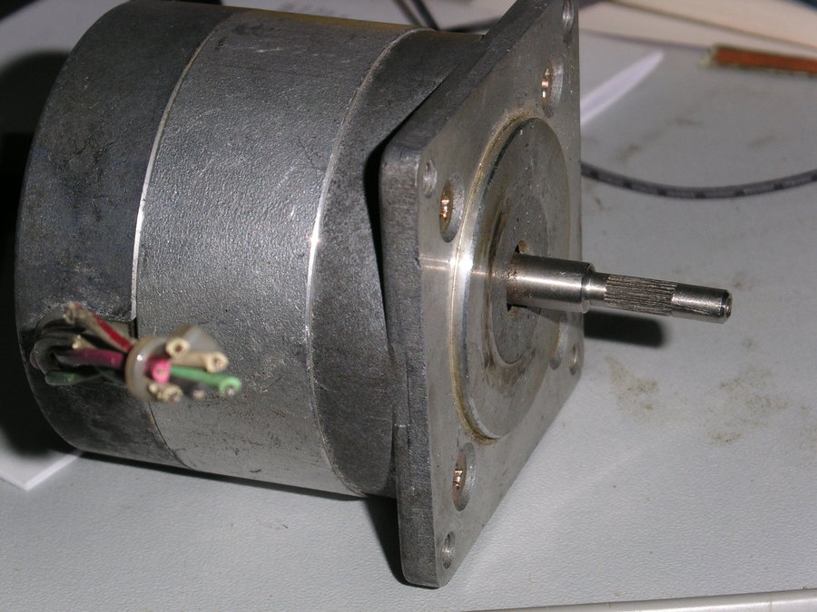 PICT0123.JPG
