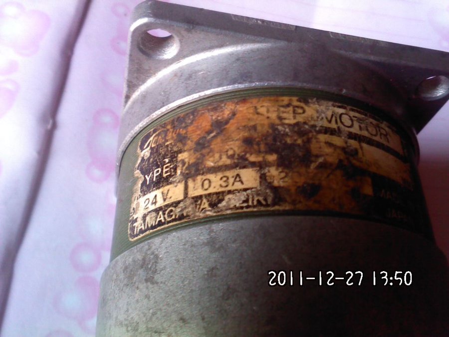 2011-12-27-512.jpg