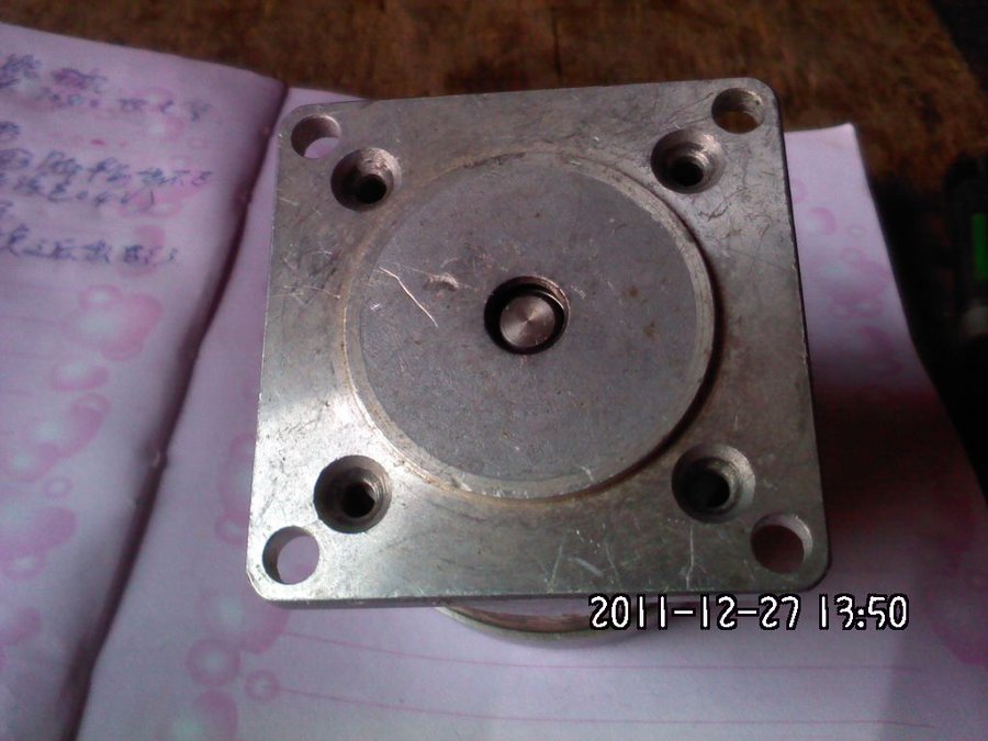 2011-12-27-513.jpg