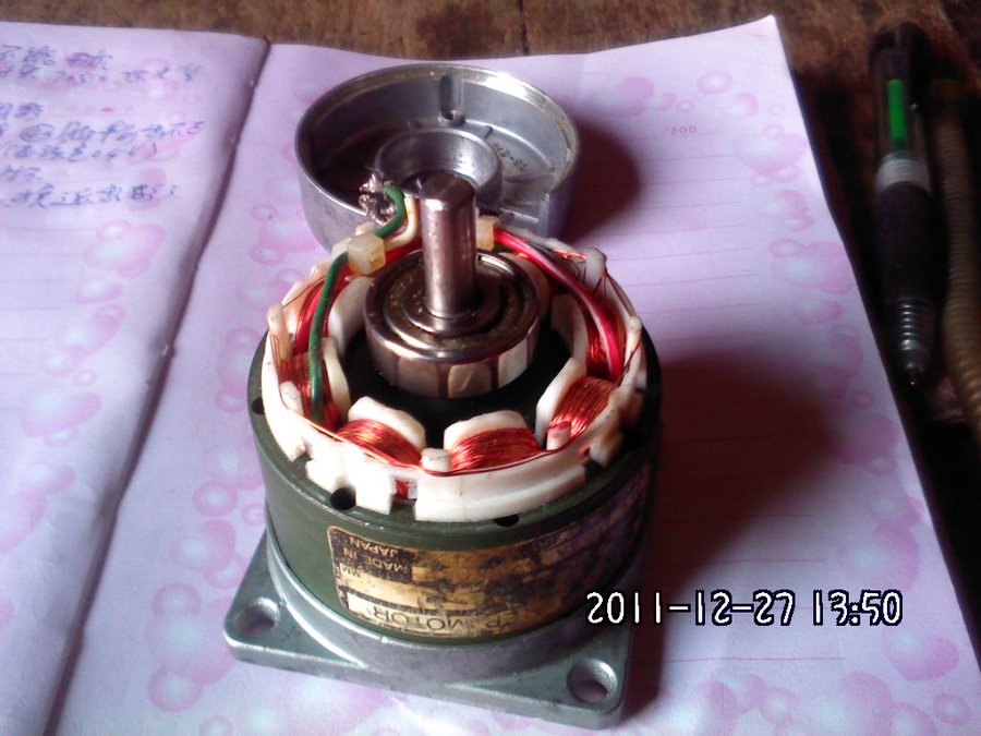 2011-12-27-514.jpg