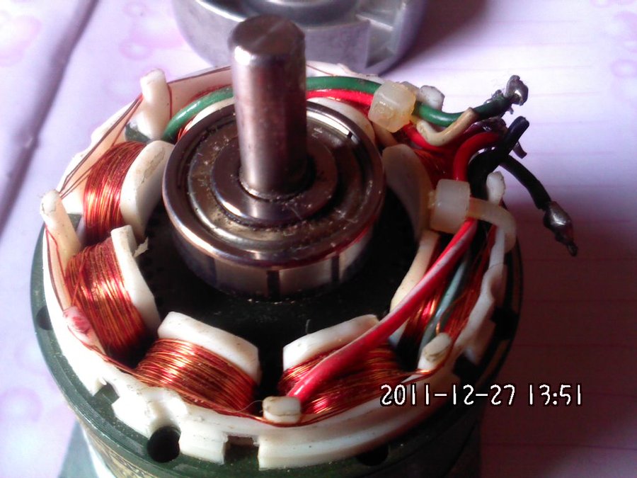 2011-12-27-515.jpg