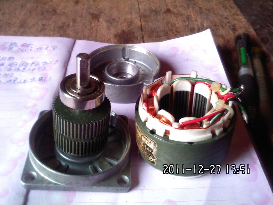2011-12-27-516.jpg