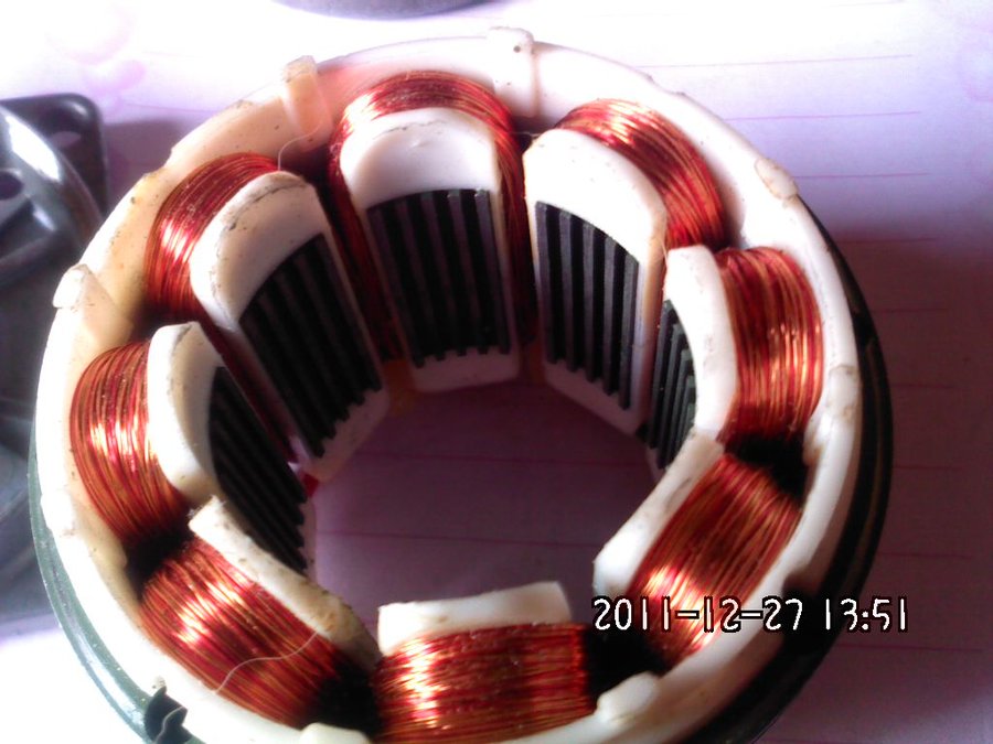 2011-12-27-517.jpg
