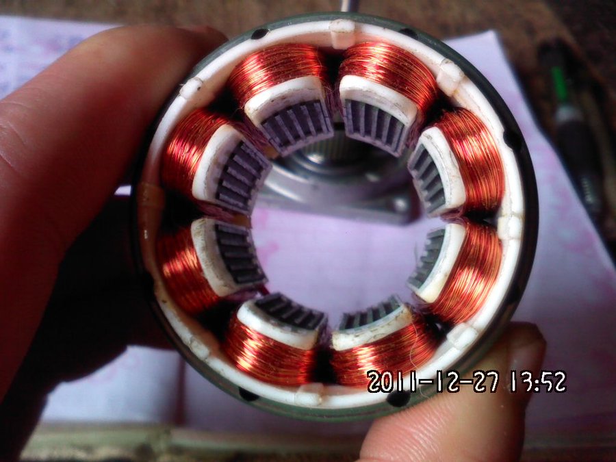 2011-12-27-518.jpg