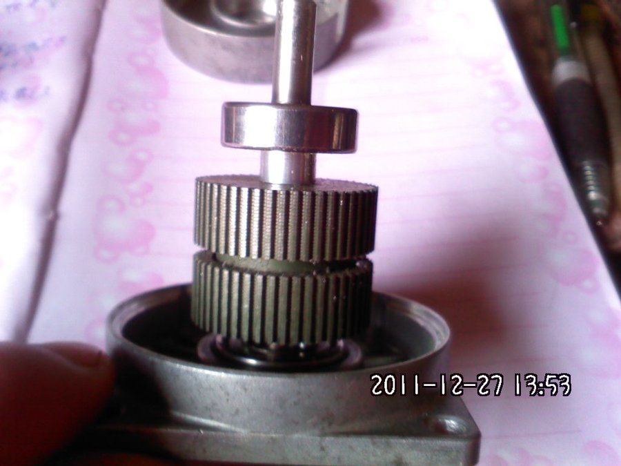 2011-12-27-519.jpg