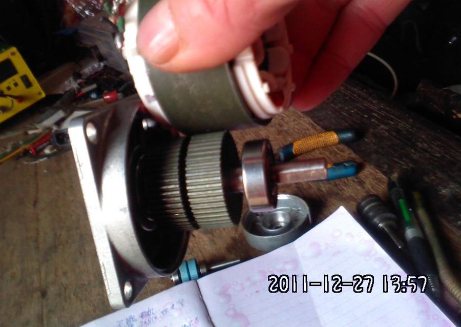 2011-12-27-526.jpg