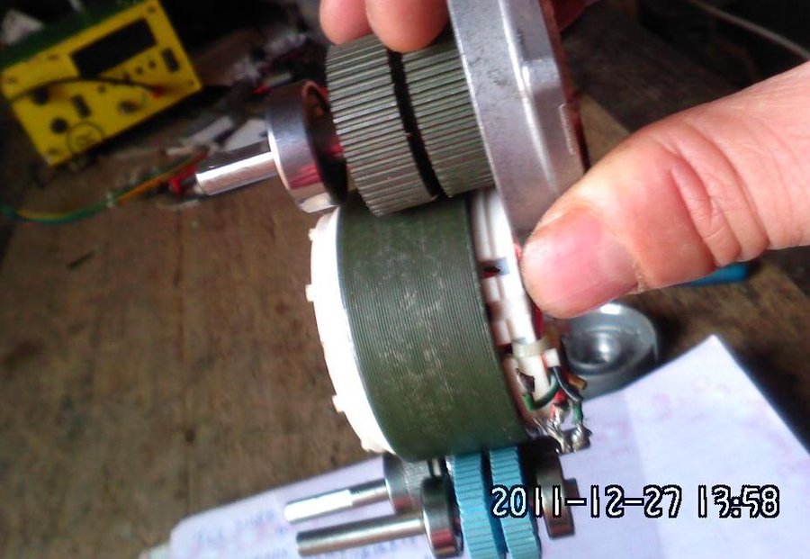 2011-12-27-527.jpg