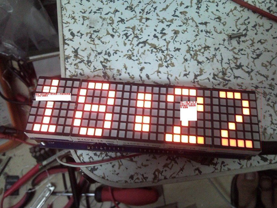 P05.JPG