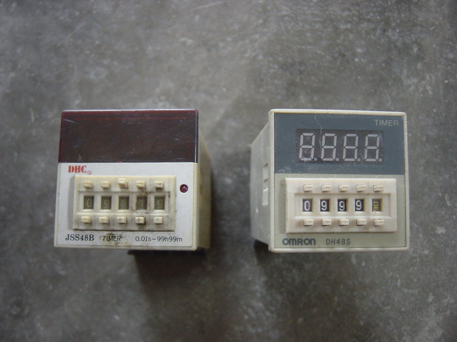 时间继电器12.JPG