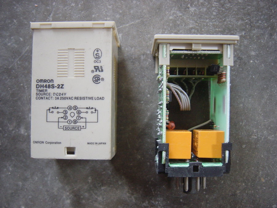 时间继电器1.JPG