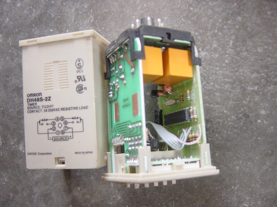 时间继电器3.JPG