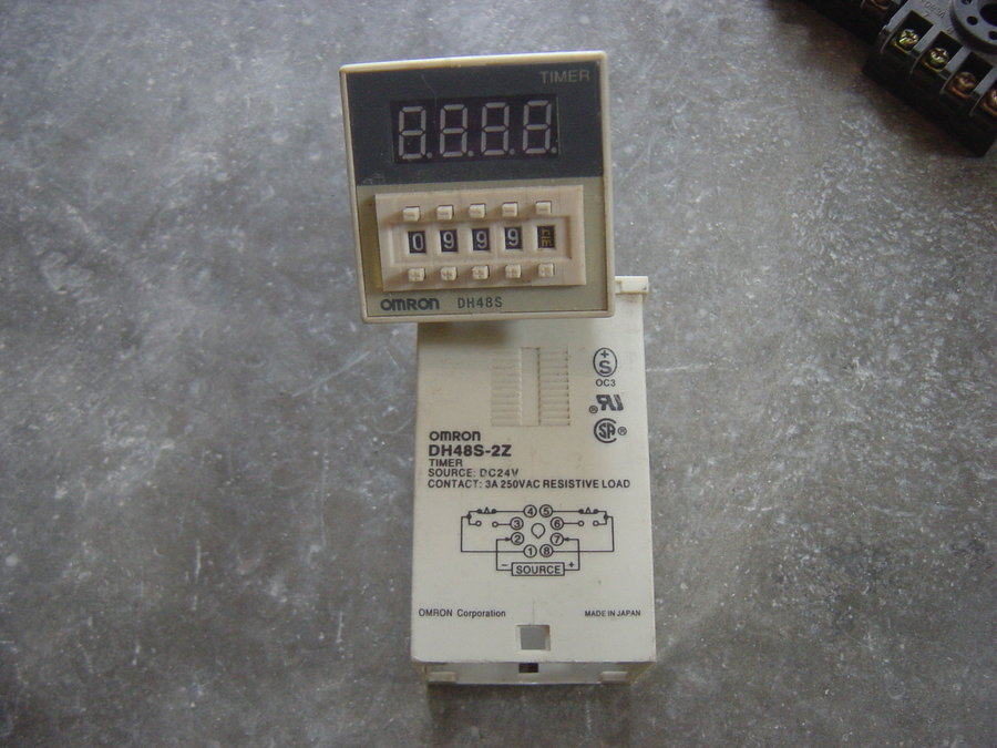 时间继电器5.JPG