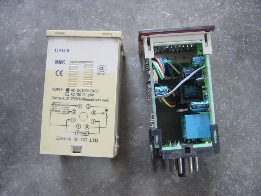 时间继电器6.JPG