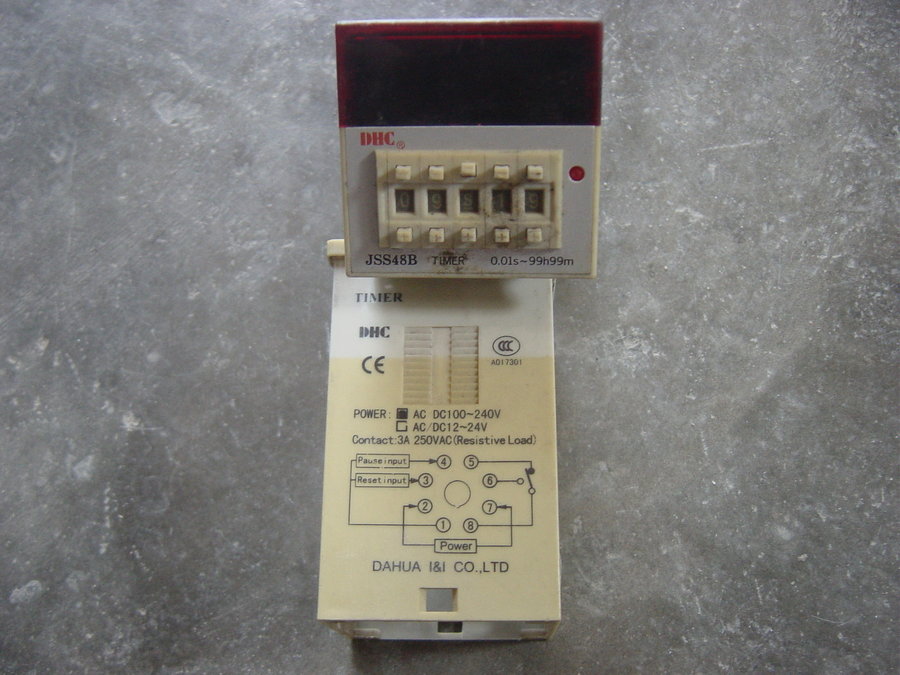 时间继电器11.JPG