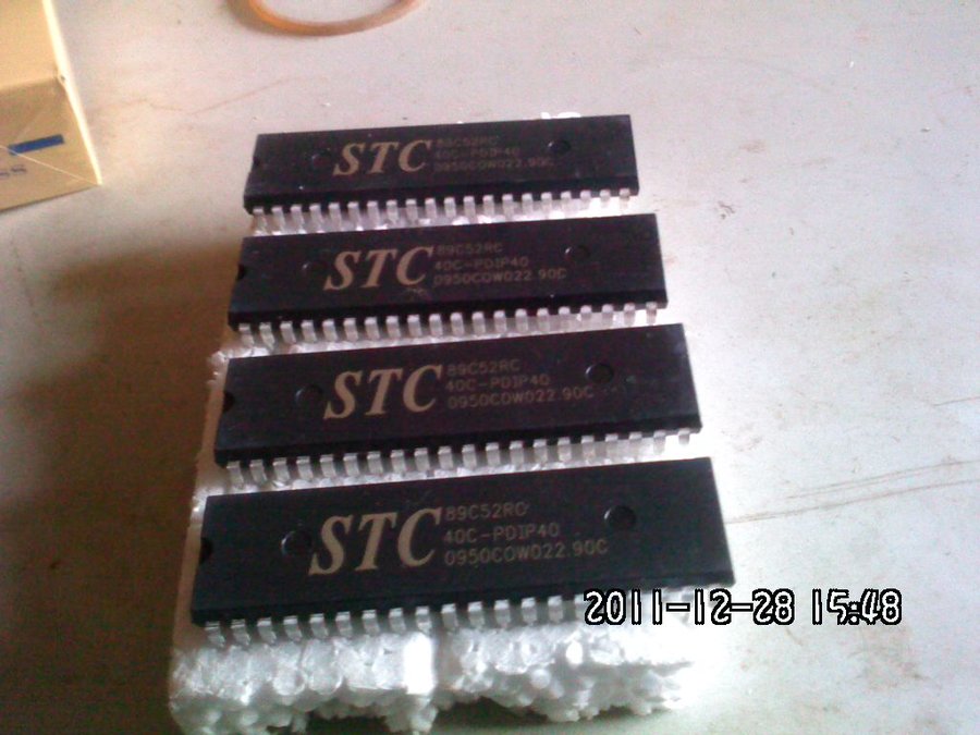 2011-12-28-577.jpg