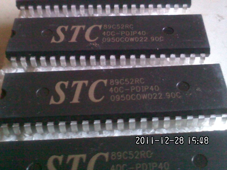 2011-12-28-578.jpg
