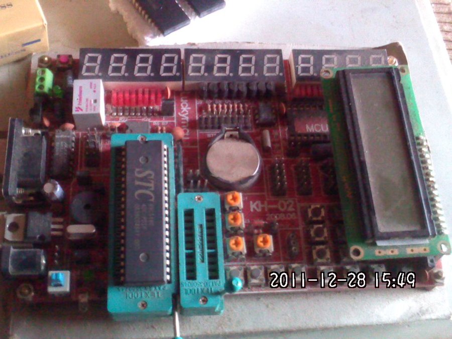 2011-12-28-579.jpg