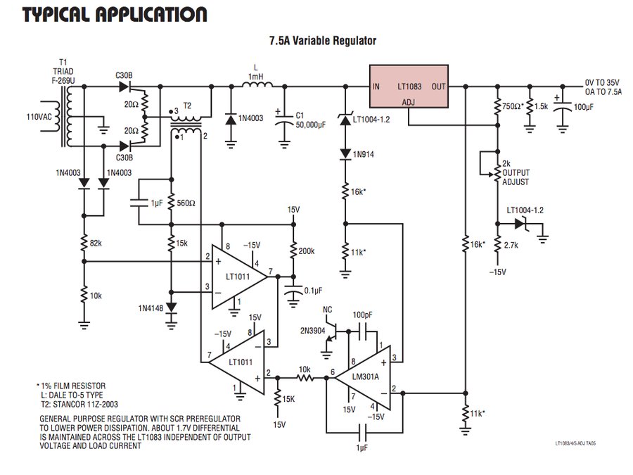 屏幕快照 2011-12-28 下午8.50.53.png