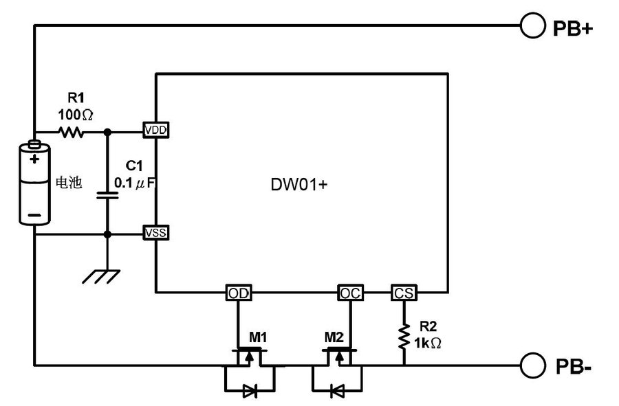 DW01.jpg