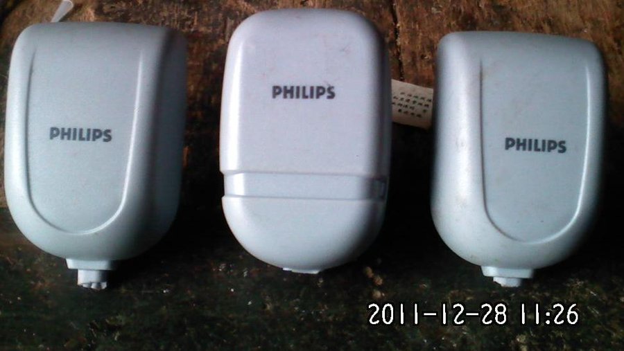 2011-12-28-535.jpg