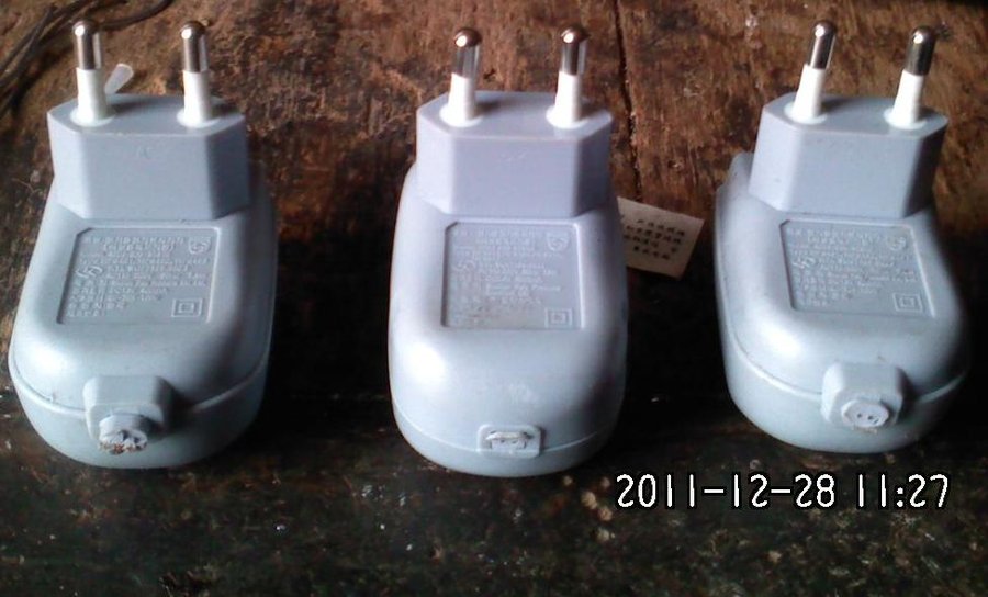 2011-12-28-536.jpg