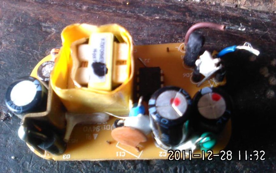 2011-12-28-543.jpg