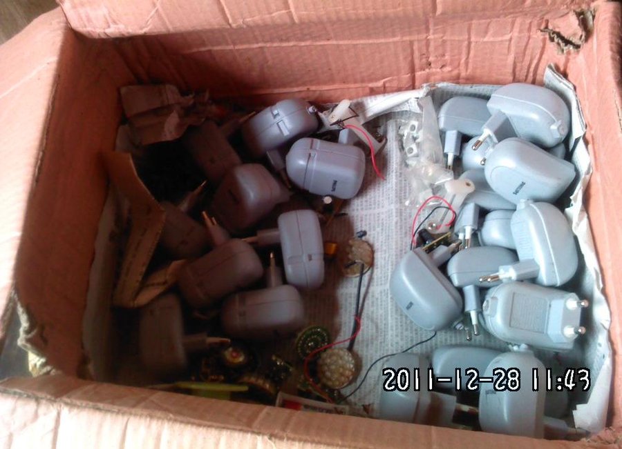 2011-12-28-549.jpg