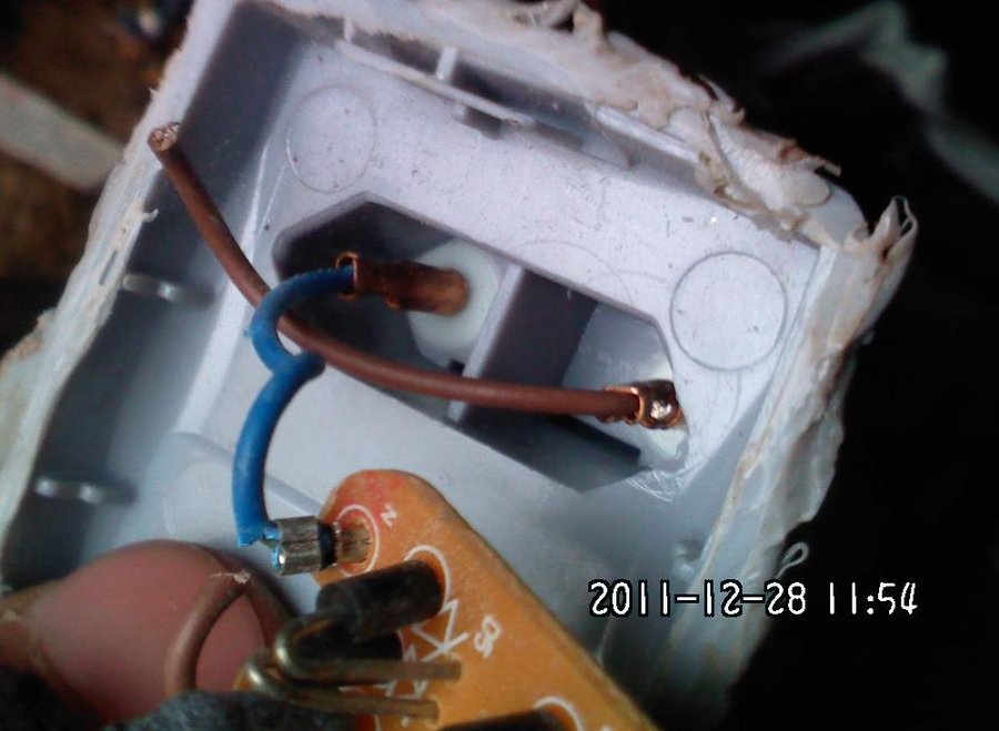 2011-12-28-569.jpg