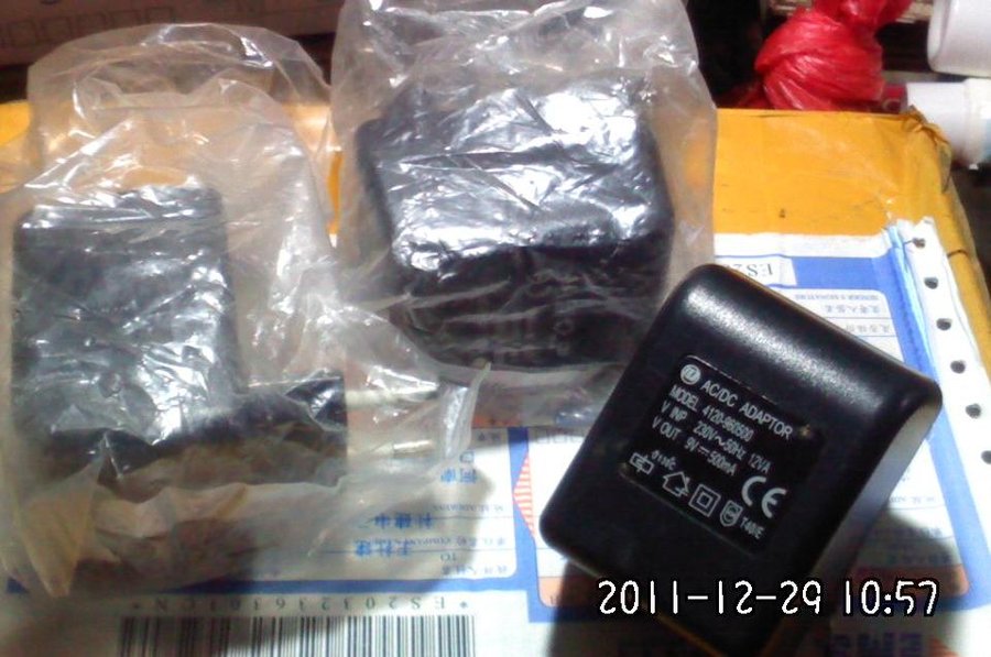 2011-12-29-584.jpg