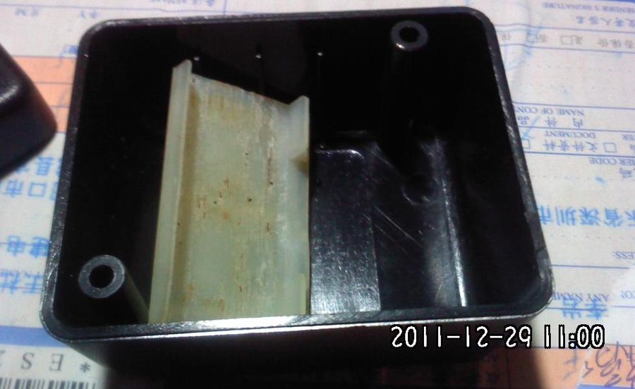 2011-12-29-594.jpg