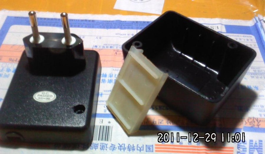 2011-12-29-596.jpg