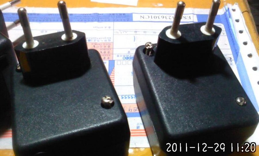 2011-12-29-598.jpg