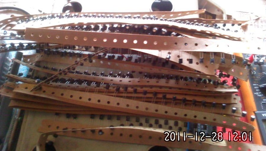 2011-12-28-572.jpg