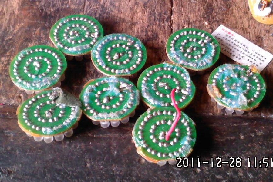 2011-12-28-562.jpg