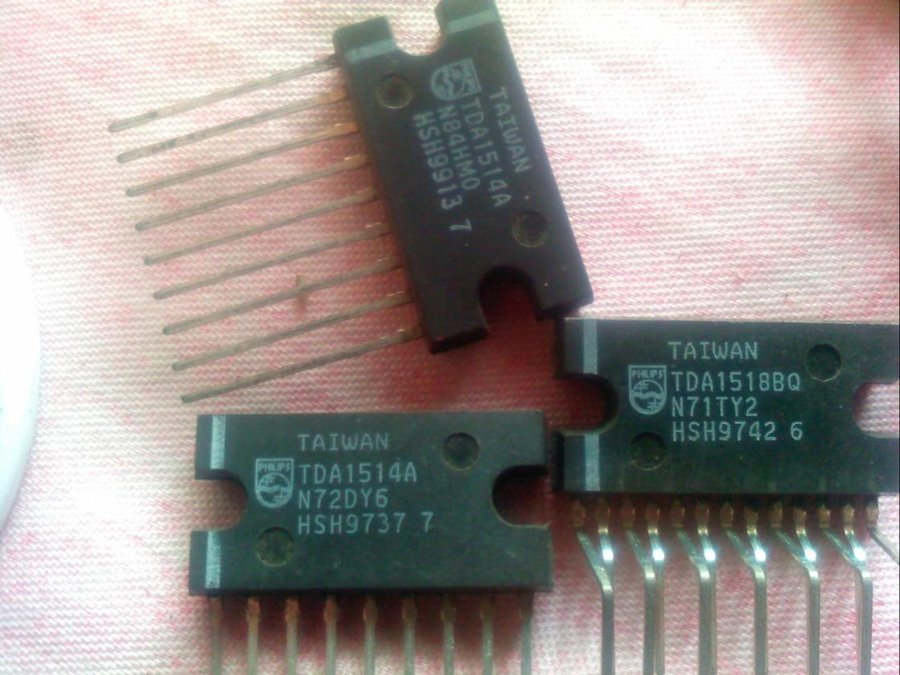 2011-12-29-106.jpg