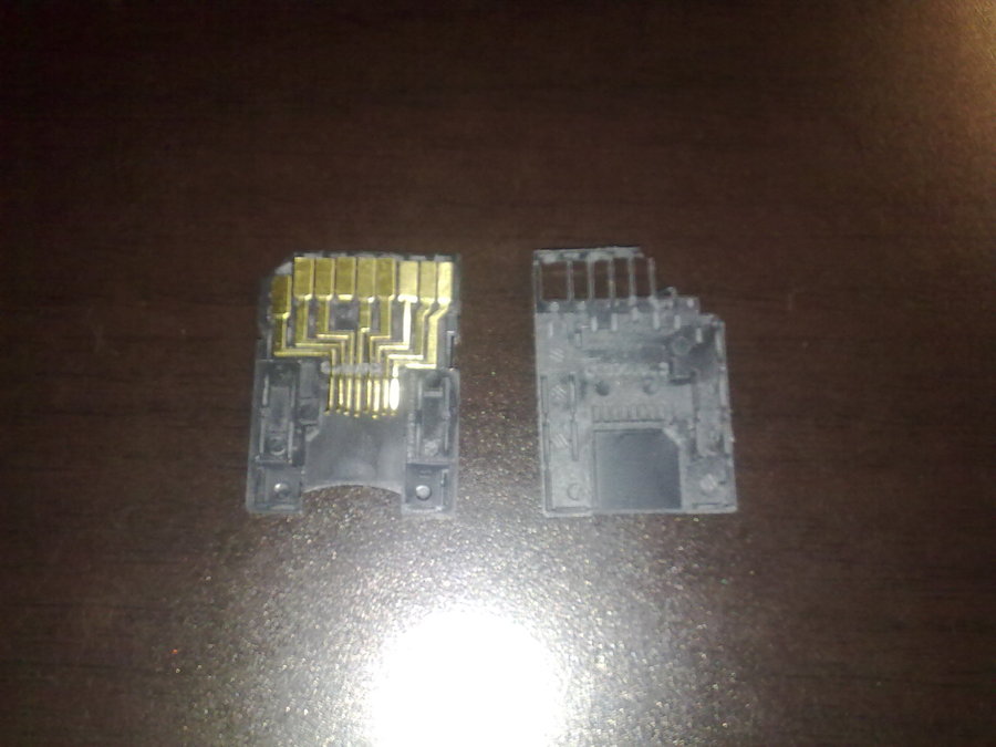 20111228639.jpg