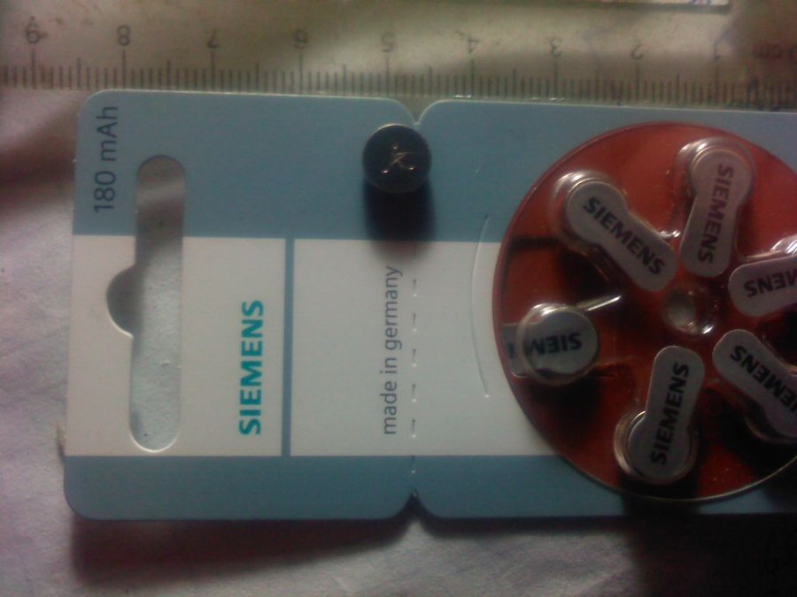 2011-12-29-112.jpg