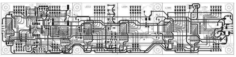 PCB-001.jpg