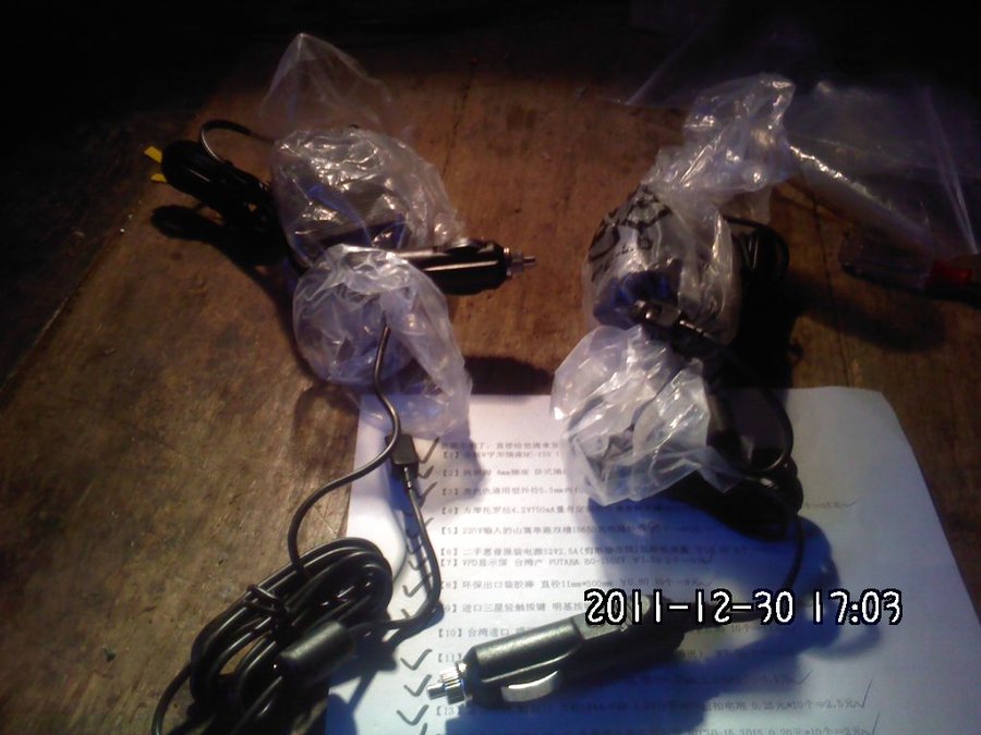 2011-12-30-743.jpg