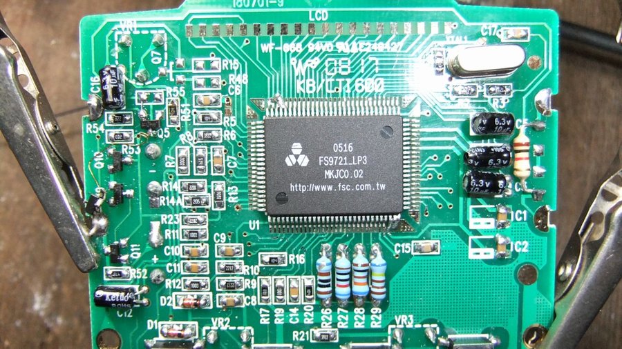 DSCF2514.jpg