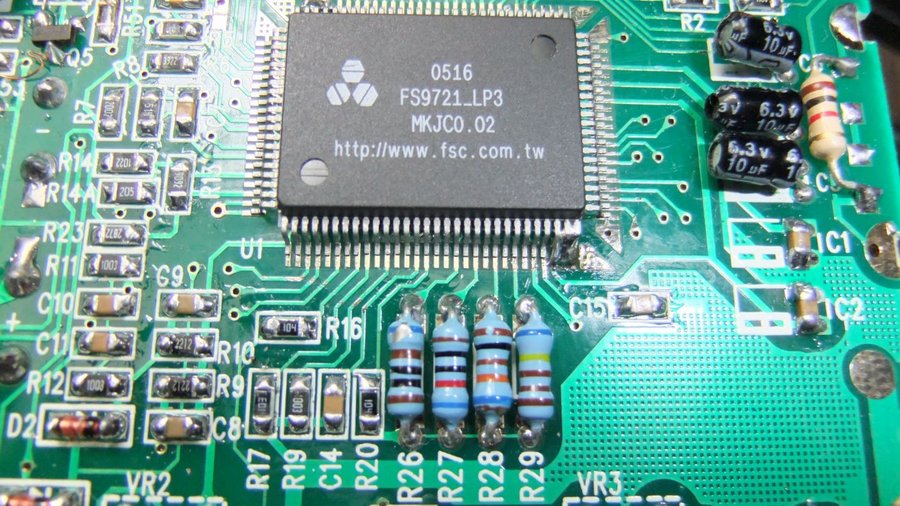 DSCF2518.jpg