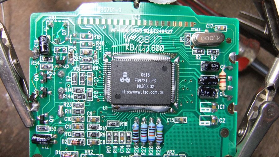 DSCF2520.jpg