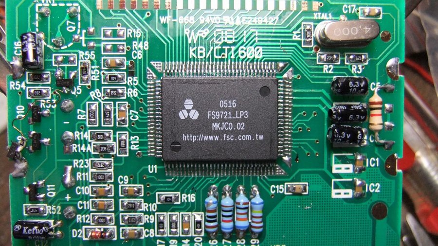 DSCF2522.jpg