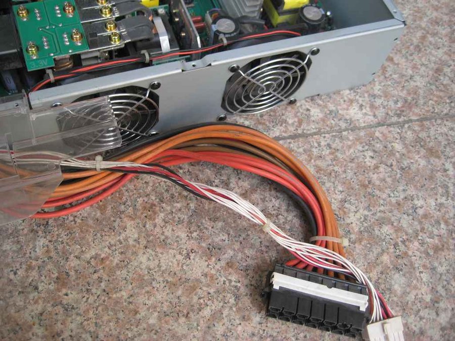 nEO_IMG_IMG_4691.jpg