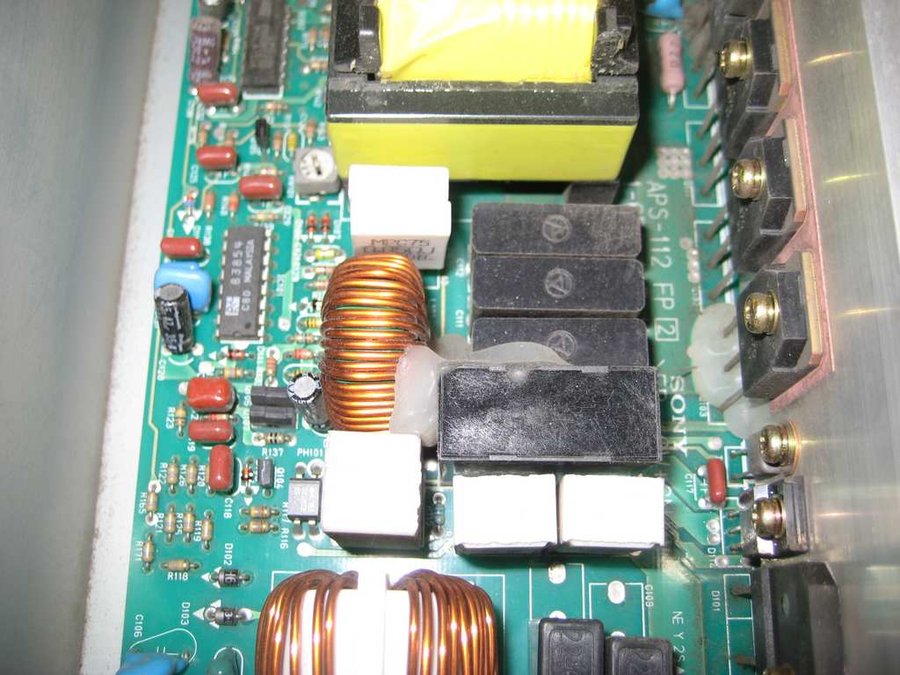 nEO_IMG_IMG_4695.jpg