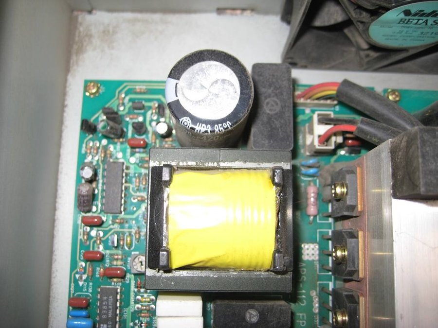 nEO_IMG_IMG_4696.jpg