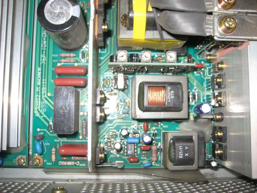 nEO_IMG_IMG_4697.jpg