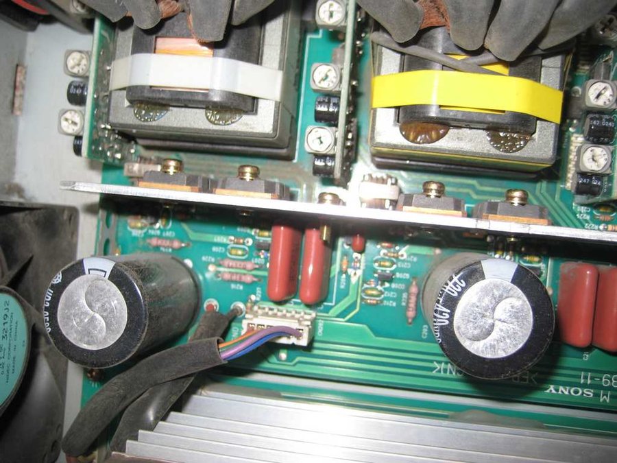 nEO_IMG_IMG_4698.jpg